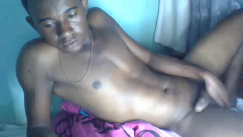 enarson online show from 12, 3, 2026