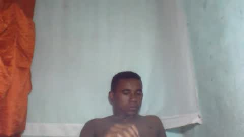 enarson online show from 1, 4, 2026