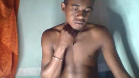 enarson online show from 3, 4, 2026