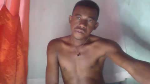 enarson online show from 8, 4, 2026