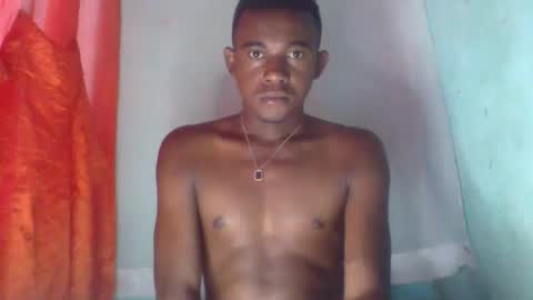 enarson online show from 9, 4, 2026