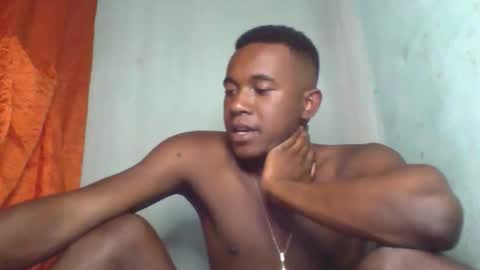 enarson online show from 13, 4, 2026