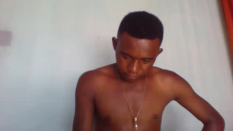 enarson online show from 14, 4, 2026