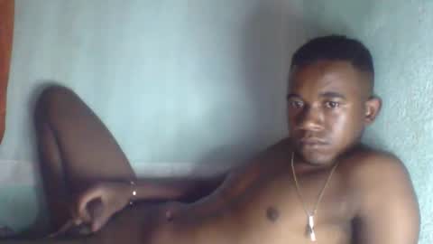 enarson online show from 15, 4, 2026