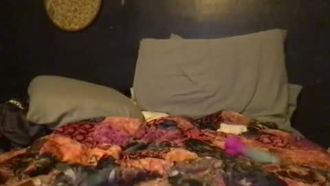 enbythrob online show from 6, 2, 2026