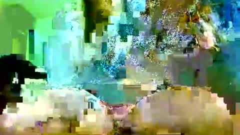 CHUN LY online show from 23, 9, 2025