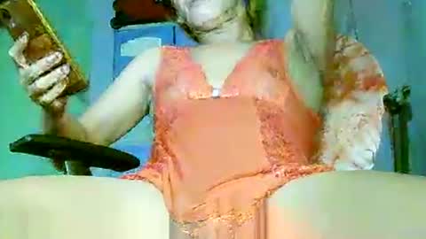 CHUN LY online show from 27, 9, 2025