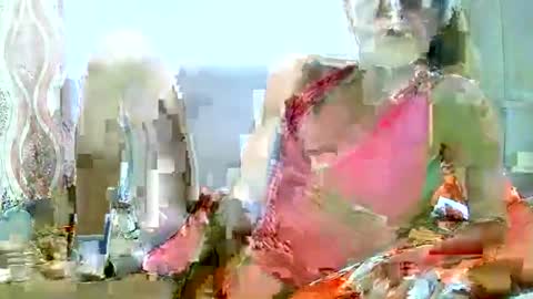 CHUN LY online show from 12, 4, 2026