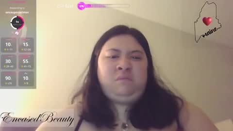 Ela online show from 19, 1, 2025