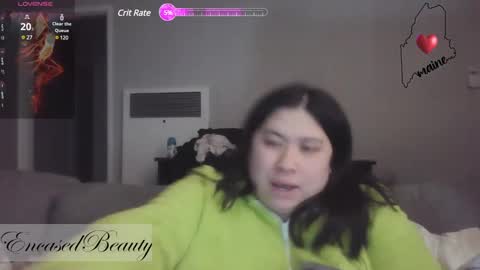 Ela online show from 27, 1, 2025