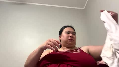 Ela online show from 18, 10, 2025