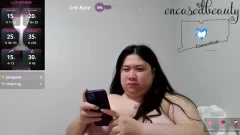 Ela online show from 8, 3, 2026