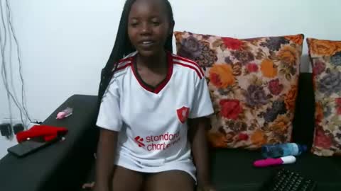 Vee online show from 15, 1, 2026