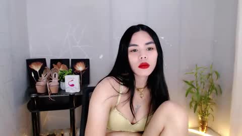 Snapshot of enchantress_mia03 chatting on 29, 5, 2026 enchantress_mia03 online show from 29, 5, 2026
