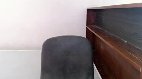 Snapshot of enchantress_nica69x chatting on 12, 2, 2025 Nica online show from 12, 2, 2025