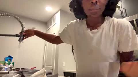 Enchantress online show from 9, 2, 2026