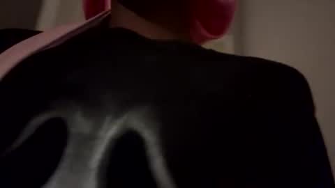 Enchantress online show from 16, 3, 2026