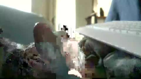 Snapshot of encormoi chatting on 11, 11, 2025 encormoi online show from 11, 11, 2025