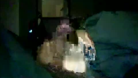 encormoi online show from 23, 11, 2025