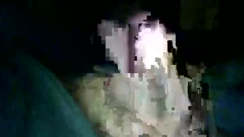 encormoi online show from 18, 12, 2025