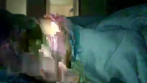 encormoi online show from 7, 1, 2026