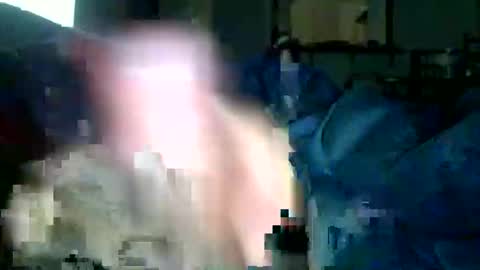 encormoi online show from 14, 1, 2026