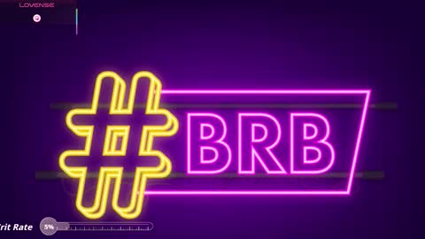 Snapshot of ender_h0t chatting on 8, 11, 2025 Ender online show from 8, 11, 2025