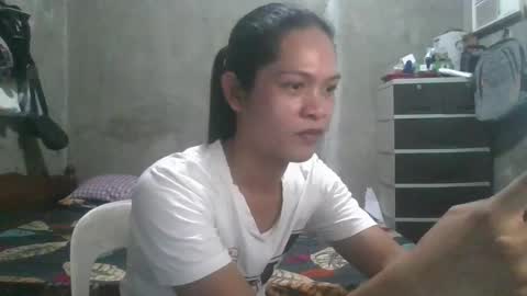 I am MITCH online show from 5, 12, 2024