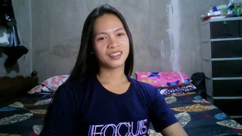 I am MITCH online show from 14, 12, 2024