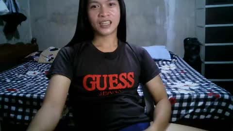 I am MITCH online show from 19, 12, 2024