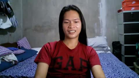 I am MITCH online show from 15, 1, 2025