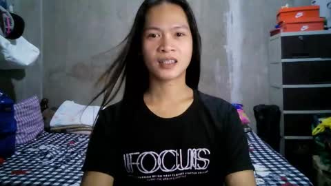 I am MITCH online show from 7, 2, 2025