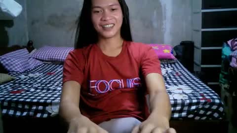 I am MITCH online show from 13, 2, 2025