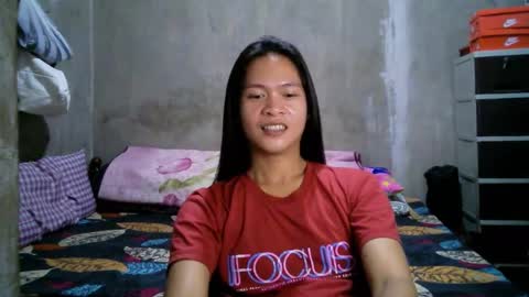 I am MITCH online show from 20, 2, 2025