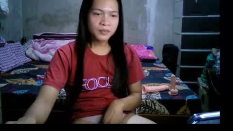 I am MITCH online show from 28, 2, 2025