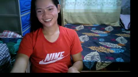 I am MITCH online show from 7, 3, 2025