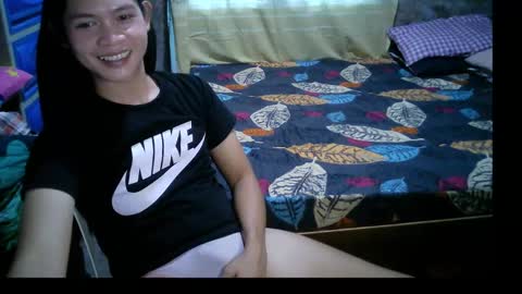 I am MITCH online show from 8, 3, 2025