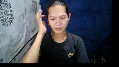 I am MITCH online show from 11, 9, 2025