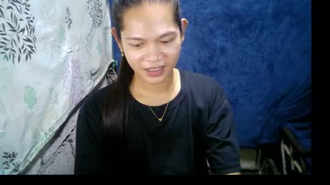 I am MITCH online show from 15, 9, 2025