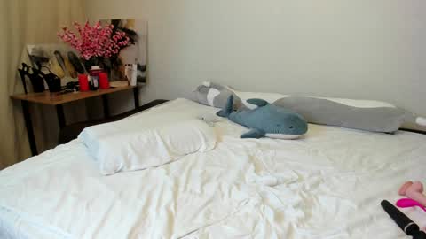 Vi online show from 1, 2, 2025