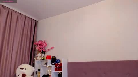 Vi online show from 17, 2, 2026