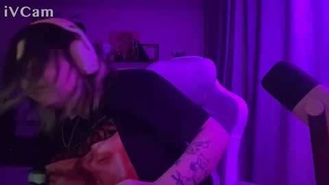 endless_voice_ online show from 6, 1, 2026