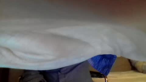 Snapshot of endlesscumnow chatting on 9, 3, 2026 endlesscumnow online show from 9, 3, 2026