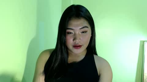 Snapshot of endlessllove_eva chatting on 18, 2, 2025 Eva online show from 18, 2, 2025