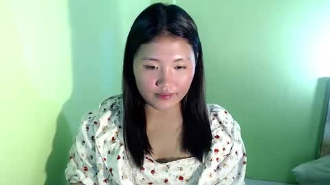 Snapshot of endlessllove_eva chatting on 28, 2, 2025 Eva online show from 28, 2, 2025