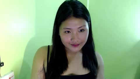 Snapshot of endlessllove_eva chatting on 3, 3, 2025 Eva online show from 3, 3, 2025