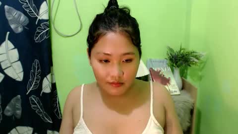 Snapshot of endlessllove_eva chatting on 8, 9, 2025 Eva online show from 8, 9, 2025