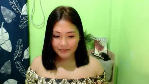 Snapshot of endlessllove_eva chatting on 15, 9, 2025 Eva online show from 15, 9, 2025