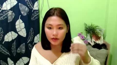 Snapshot of endlessllove_eva chatting on 18, 9, 2025 Eva online show from 18, 9, 2025