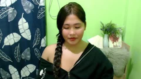 Snapshot of endlessllove_eva chatting on 22, 9, 2025 Eva online show from 22, 9, 2025